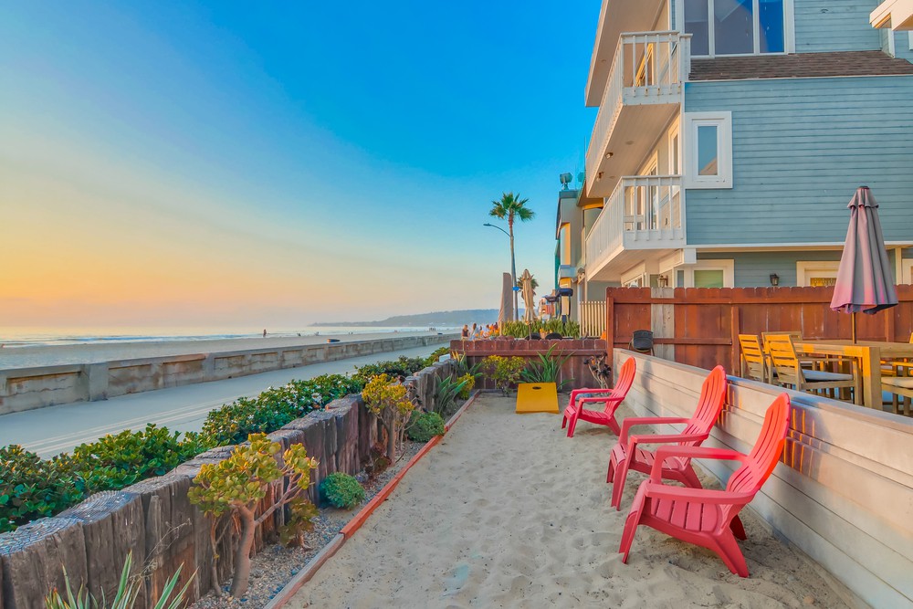 Virtual tour photo 91 of 91 for 3455 Ocean Front Walk #57