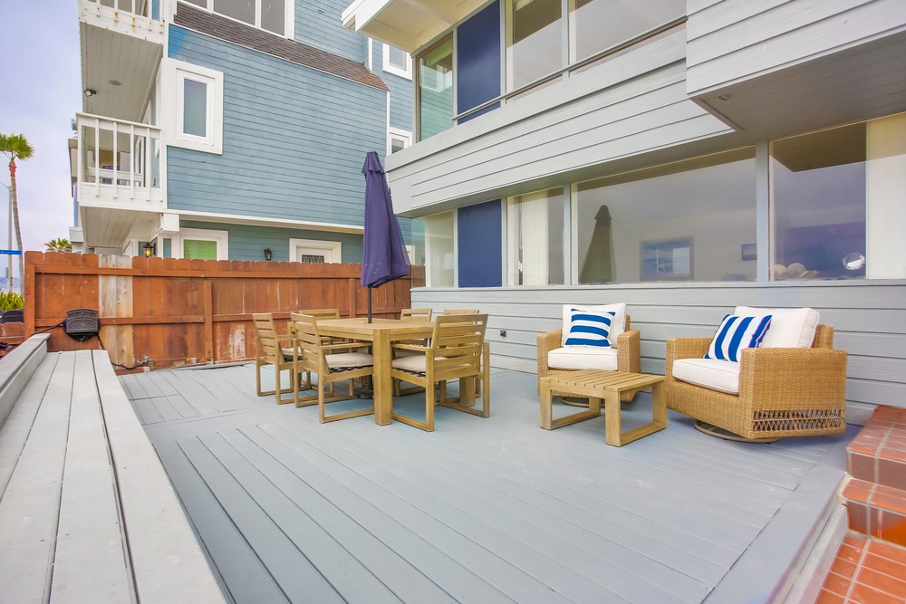 Virtual tour photo 11 of 80 for 3455 Ocean Front Walk #57