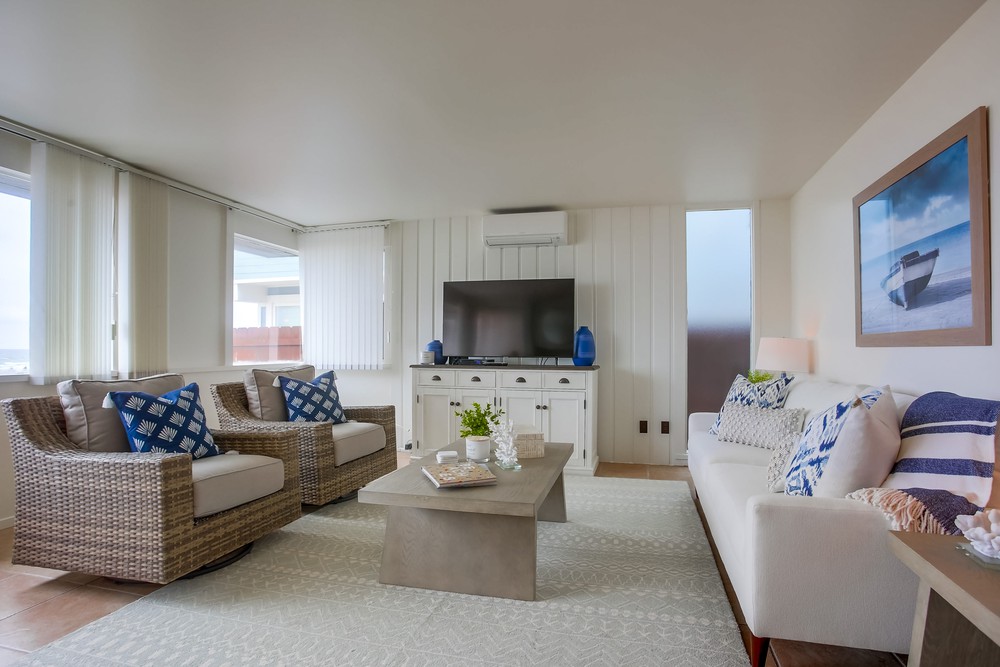 Virtual tour photo 20 of 80 for 3455 Ocean Front Walk #57