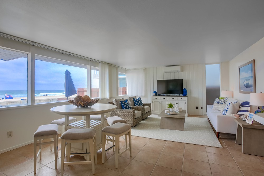 Virtual tour photo 21 of 80 for 3455 Ocean Front Walk #57