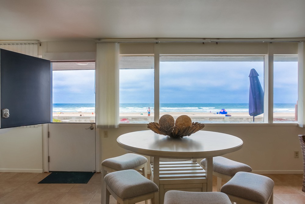 Virtual tour photo 24 of 80 for 3455 Ocean Front Walk #57
