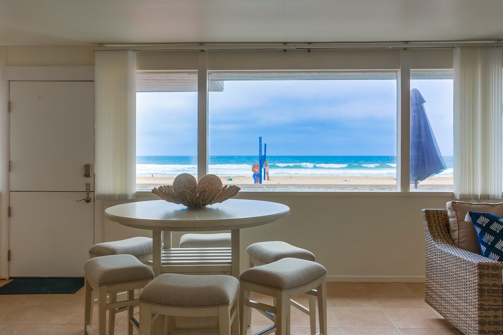 Virtual tour photo 25 of 80 for 3455 Ocean Front Walk #57