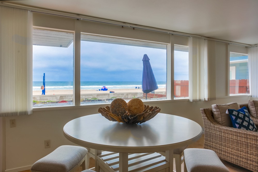Virtual tour photo 26 of 80 for 3455 Ocean Front Walk #57