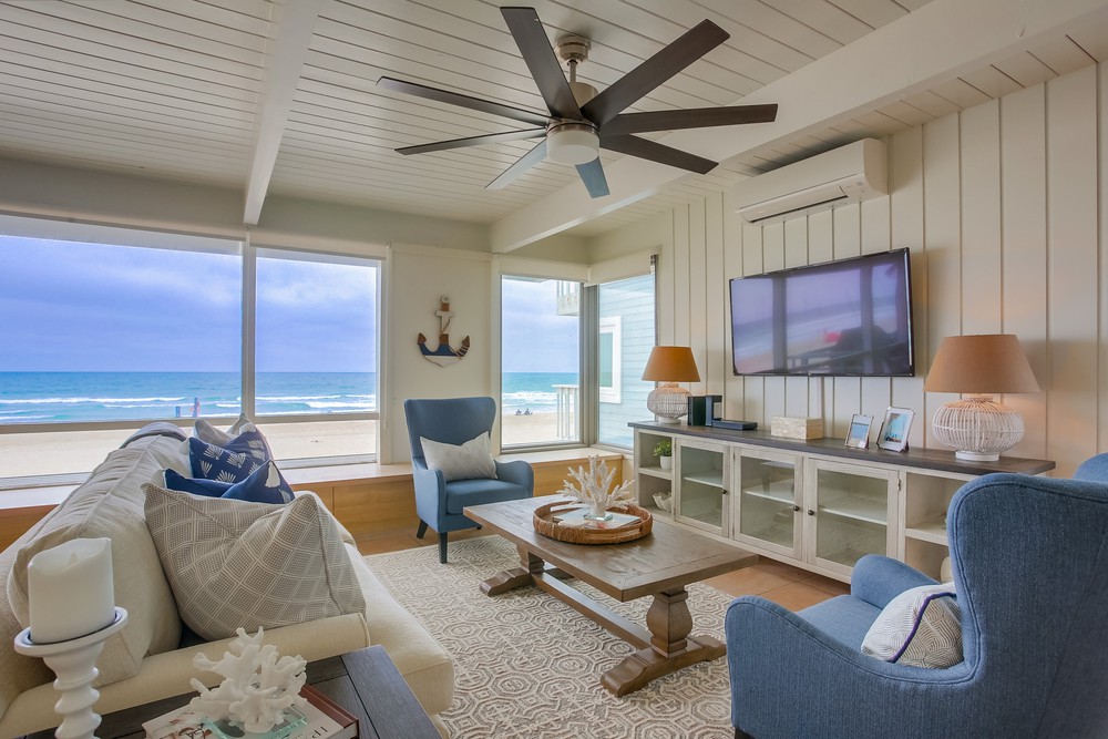 Virtual tour photo 33 of 80 for 3455 Ocean Front Walk #57