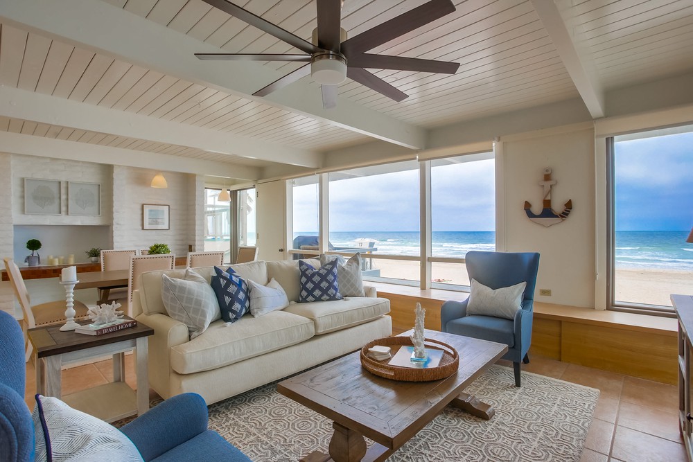 Virtual tour photo 34 of 80 for 3455 Ocean Front Walk #57