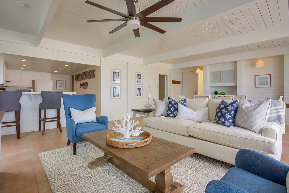 Virtual tour photo 36 of 80 for 3455 Ocean Front Walk #57