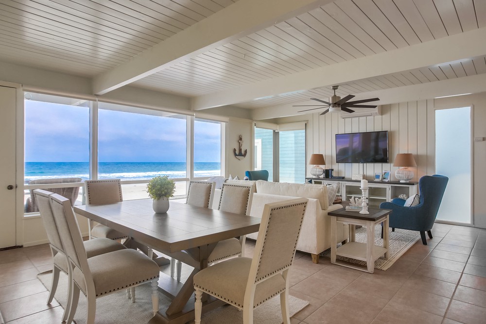 Virtual tour photo 38 of 80 for 3455 Ocean Front Walk #57