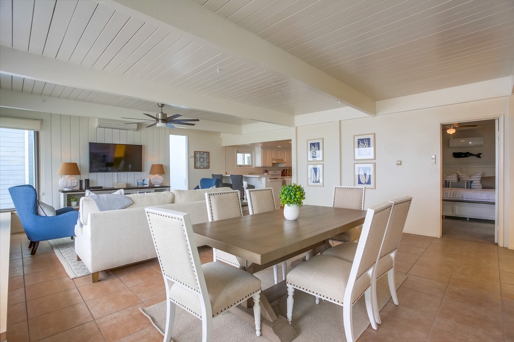 Virtual tour photo 39 of 80 for 3455 Ocean Front Walk #57