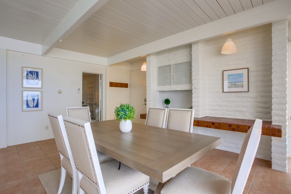 Virtual tour photo 40 of 80 for 3455 Ocean Front Walk #57