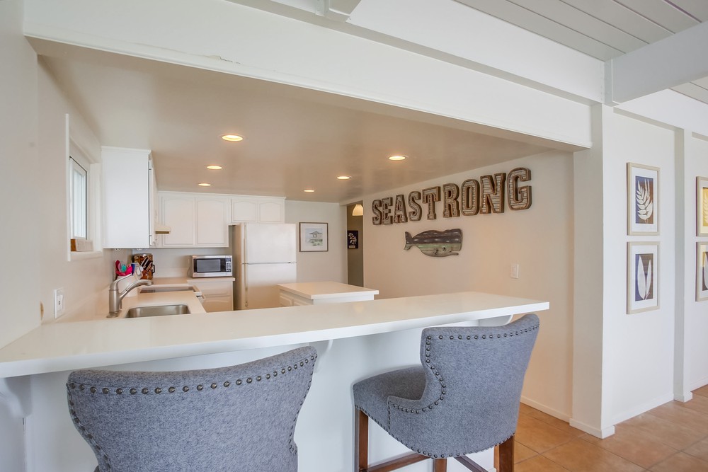 Virtual tour photo 41 of 80 for 3455 Ocean Front Walk #57