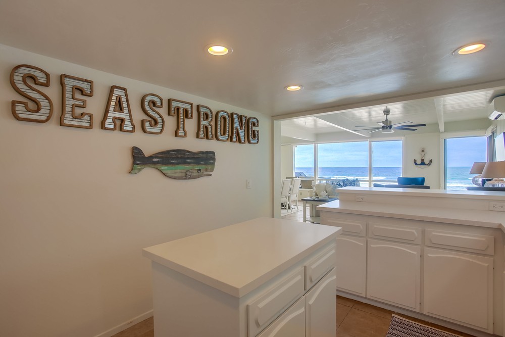 Virtual tour photo 46 of 80 for 3455 Ocean Front Walk #57