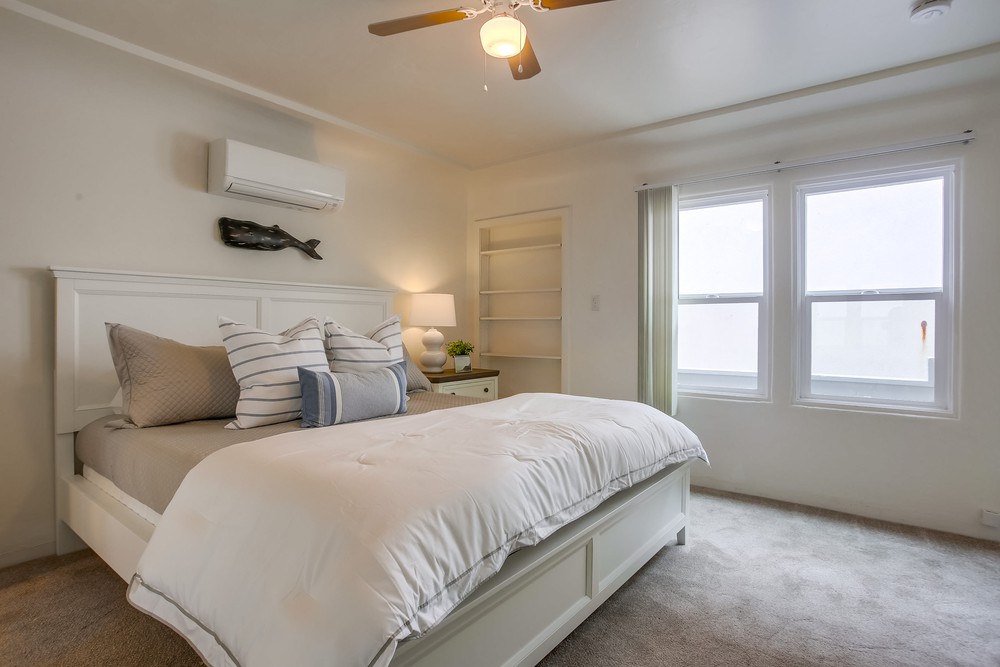 Virtual tour photo 60 of 80 for 3455 Ocean Front Walk #57