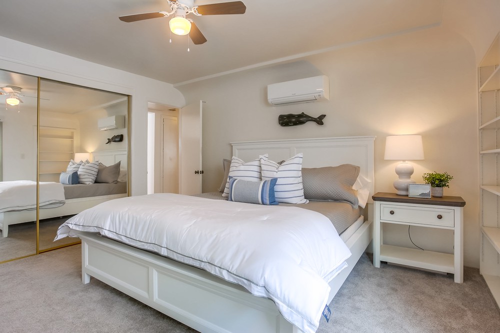 Virtual tour photo 61 of 80 for 3455 Ocean Front Walk #57