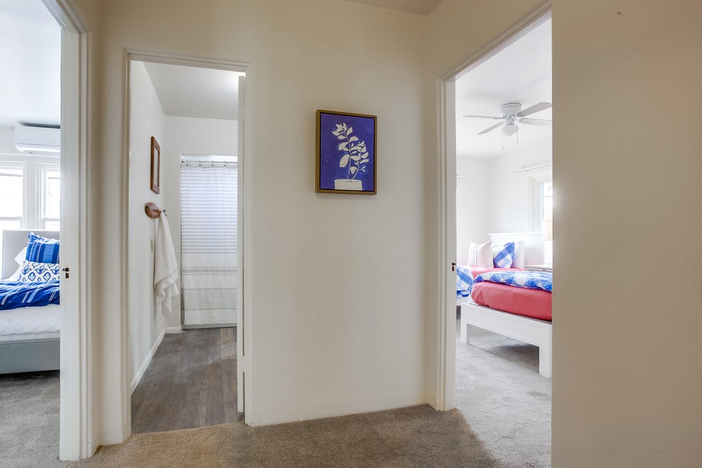 Virtual tour photo 63 of 80 for 3455 Ocean Front Walk #57