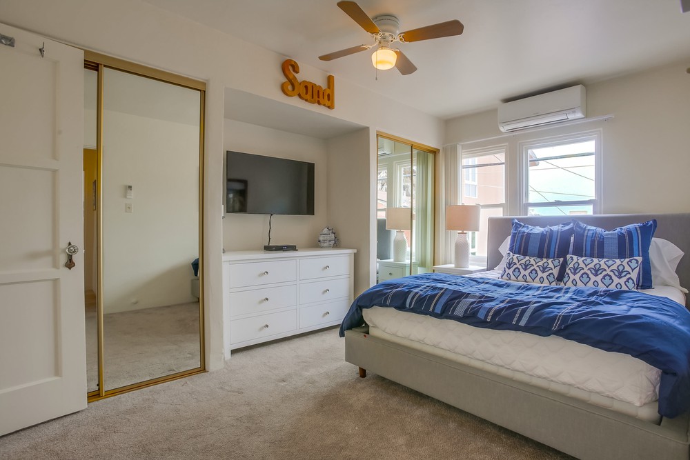 Virtual tour photo 64 of 80 for 3455 Ocean Front Walk #57