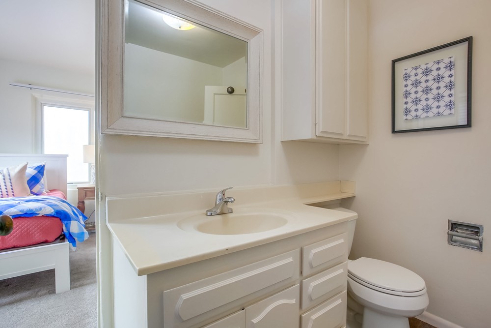 Virtual tour photo 72 of 80 for 3455 Ocean Front Walk #57