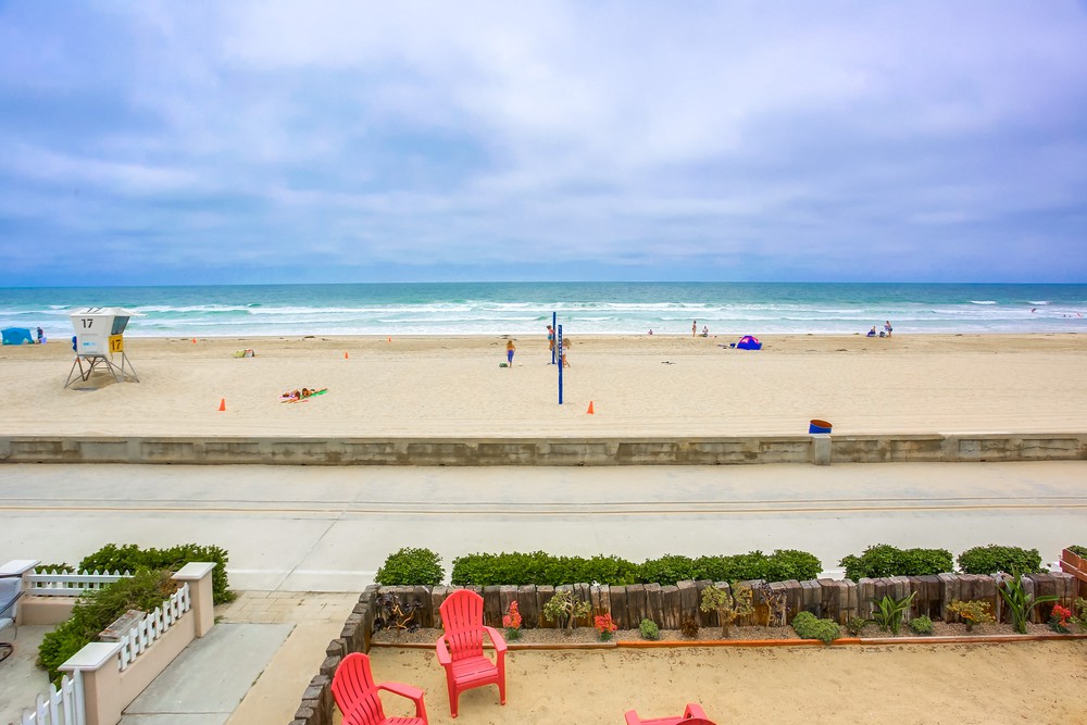 Virtual tour photo 75 of 80 for 3455 Ocean Front Walk #57