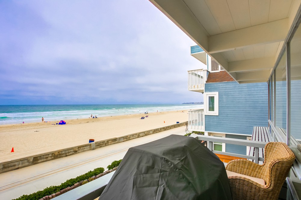 Virtual tour photo 76 of 80 for 3455 Ocean Front Walk #57