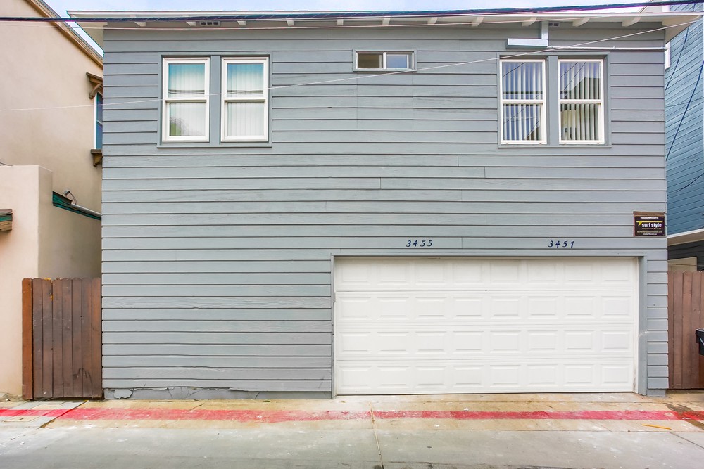 Virtual tour photo 80 of 80 for 3455 Ocean Front Walk #57