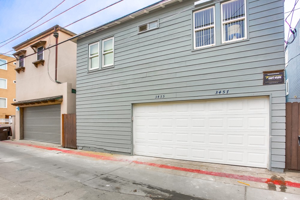 Virtual tour photo 81 of 80 for 3455 Ocean Front Walk #57