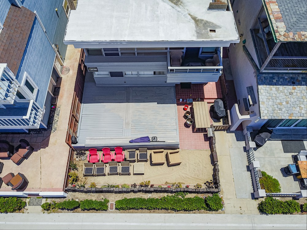 Virtual tour photo 23 of 28 for 3455 Ocean Front Walk