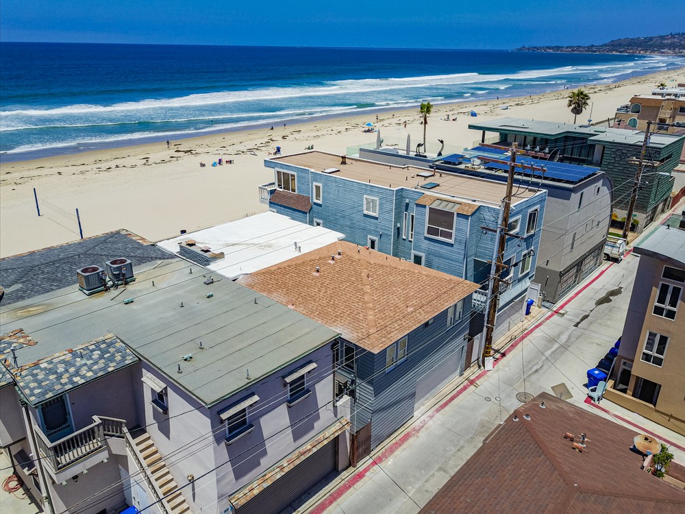 Virtual tour photo 28 of 28 for 3455 Ocean Front Walk