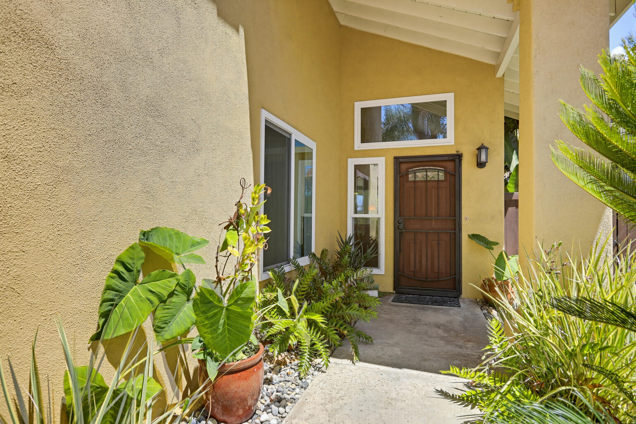 Virtual tour photo 7 of 84 for 34550 Calle Naranja