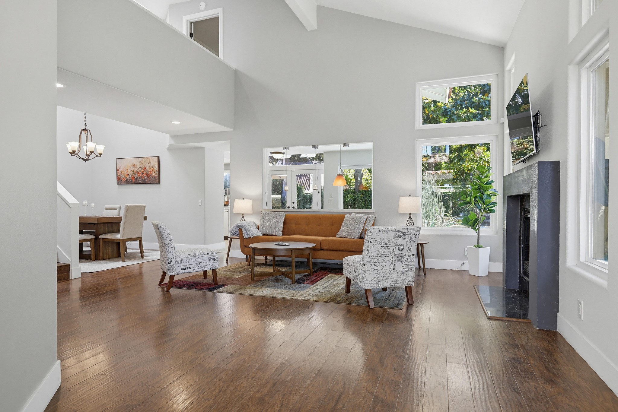 Virtual tour photo 8 of 84 for 34550 Calle Naranja