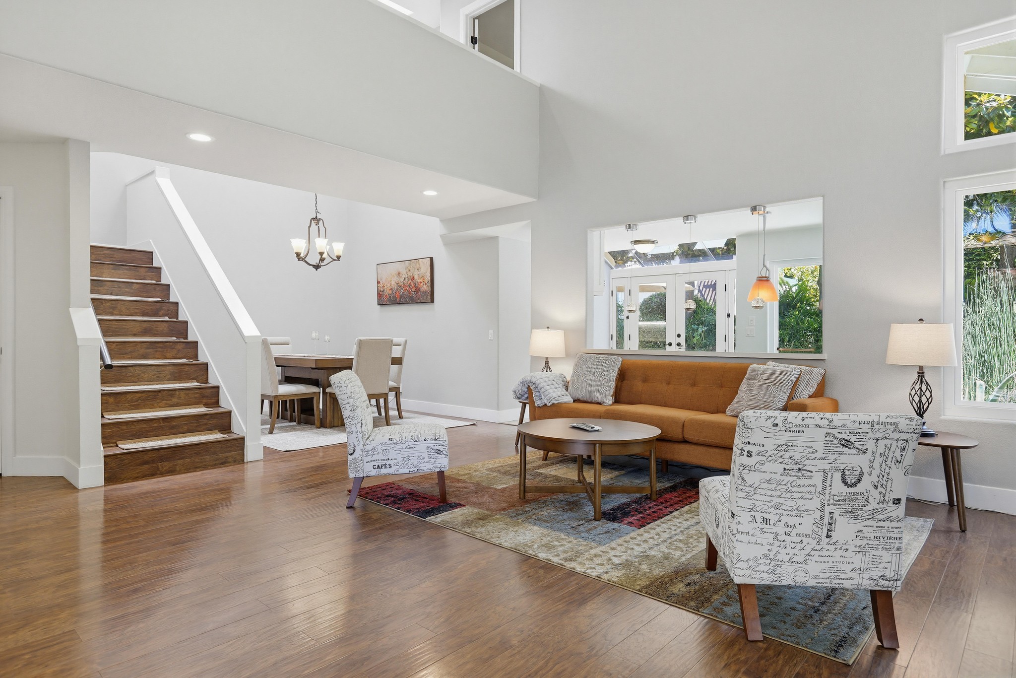 Virtual tour photo 9 of 84 for 34550 Calle Naranja