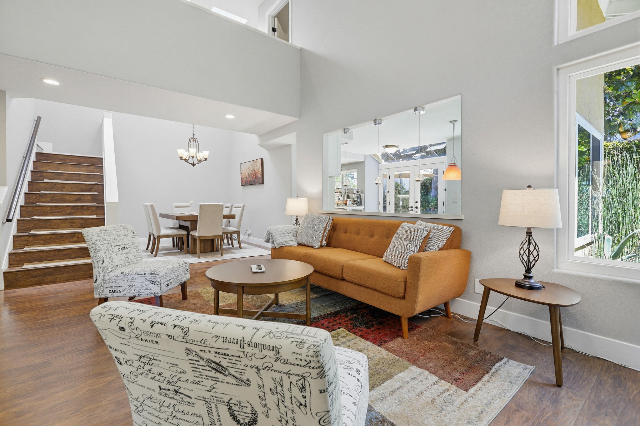 Virtual tour photo 10 of 84 for 34550 Calle Naranja