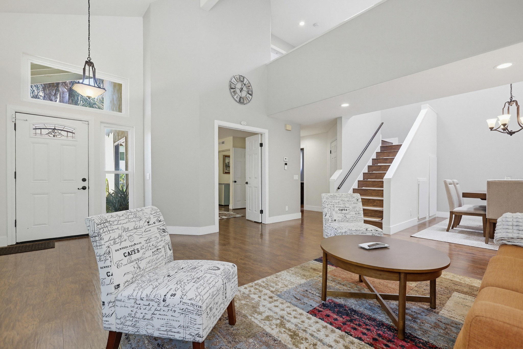 Virtual tour photo 11 of 84 for 34550 Calle Naranja