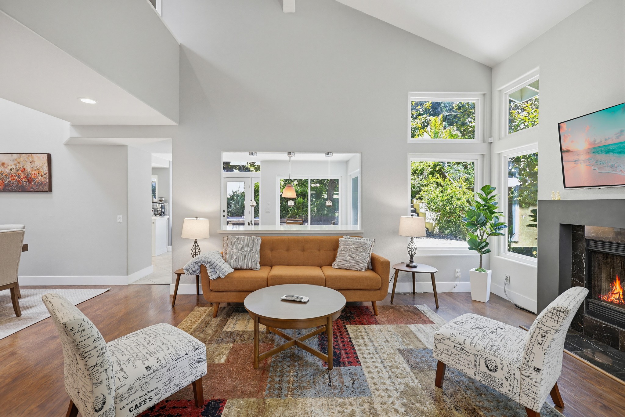 Virtual tour photo 12 of 84 for 34550 Calle Naranja
