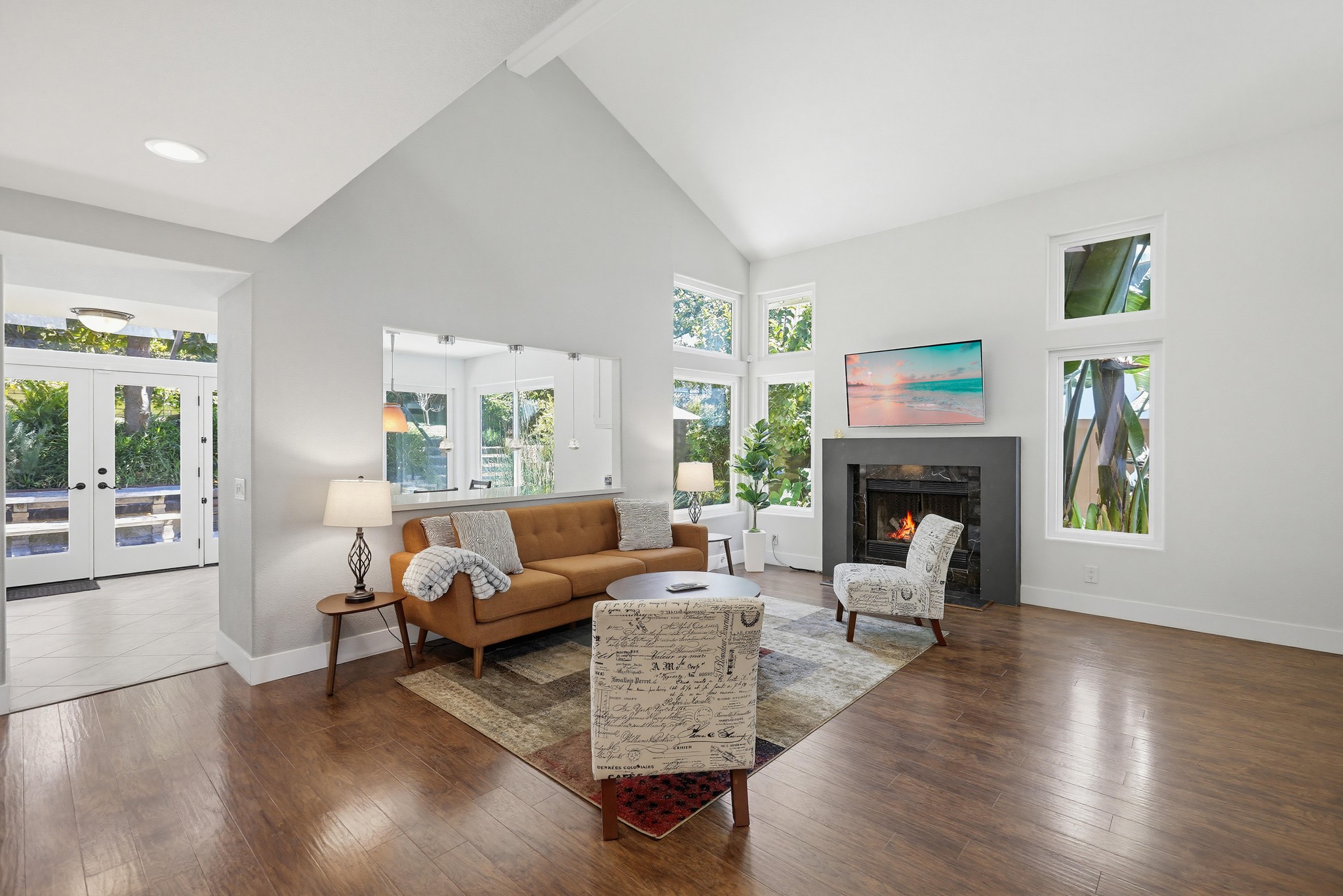 Virtual tour photo 13 of 84 for 34550 Calle Naranja
