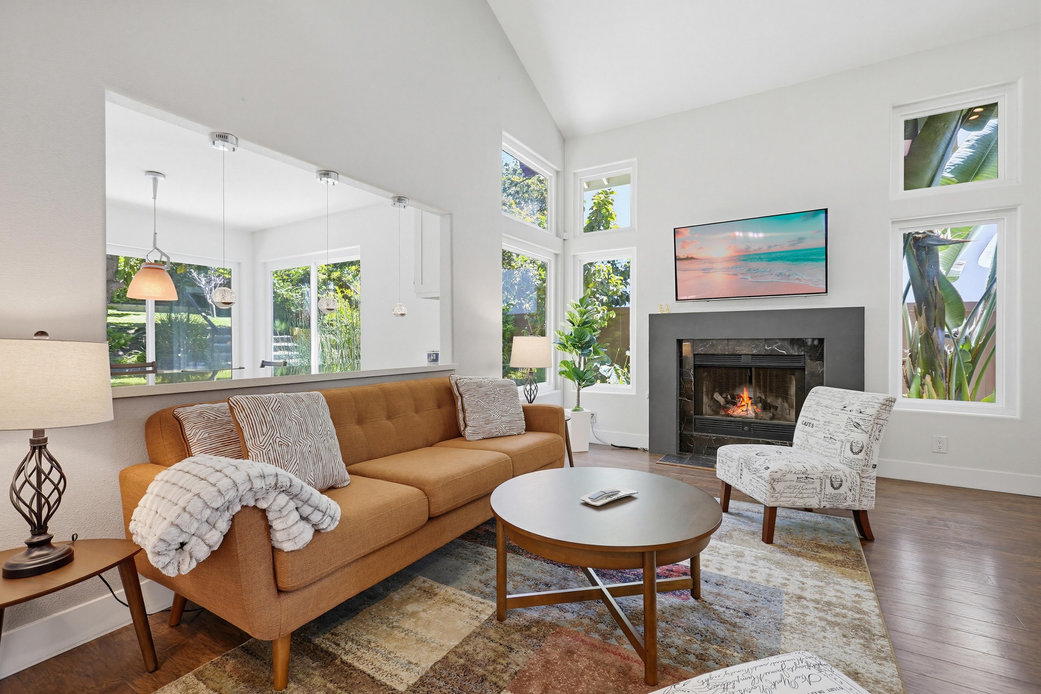 Virtual tour photo 14 of 84 for 34550 Calle Naranja