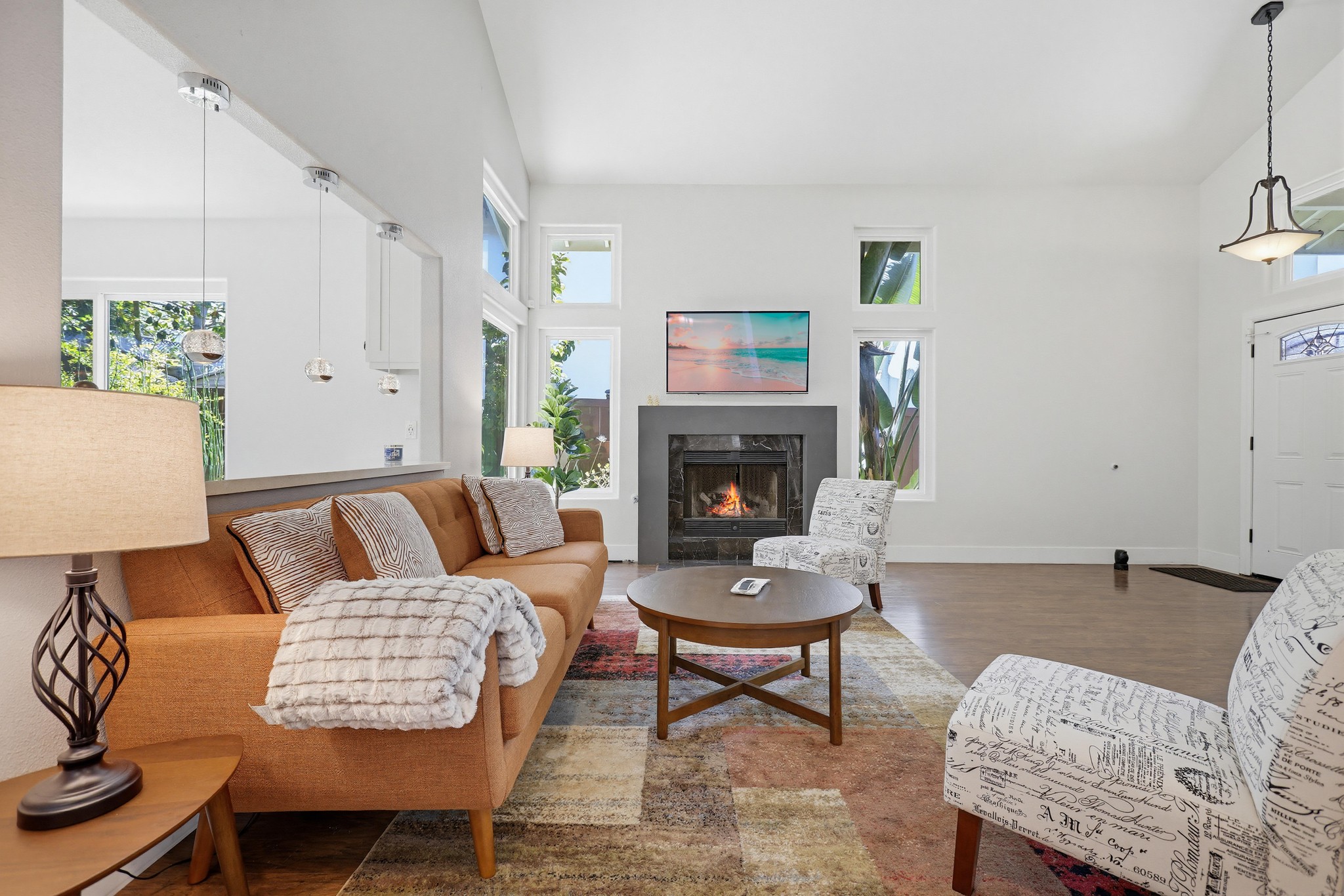 Virtual tour photo 15 of 84 for 34550 Calle Naranja