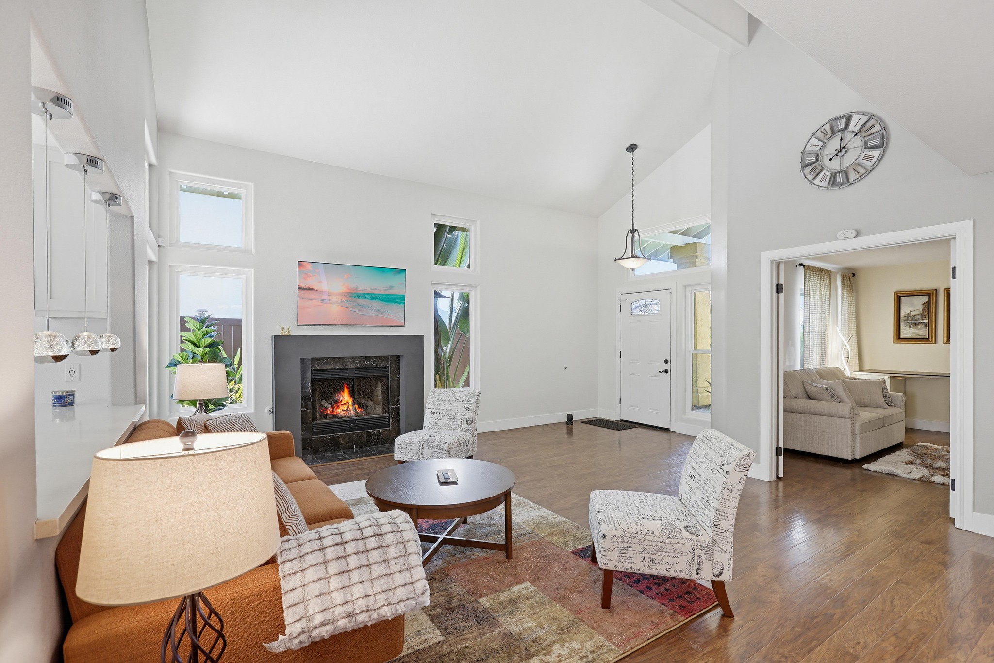 Virtual tour photo 16 of 84 for 34550 Calle Naranja