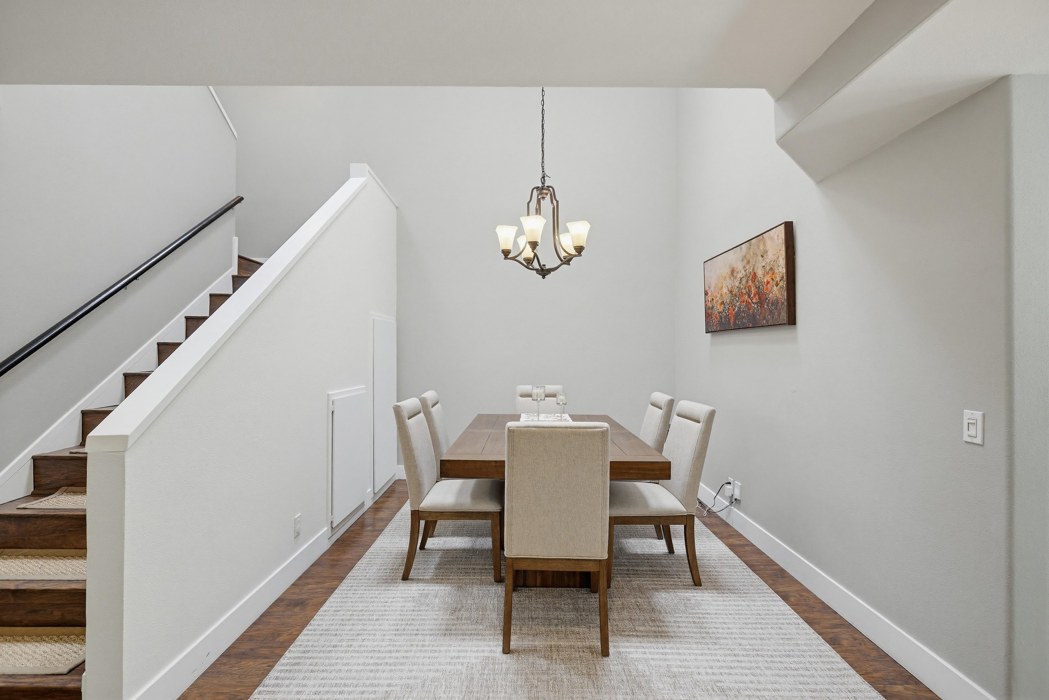 Virtual tour photo 17 of 84 for 34550 Calle Naranja