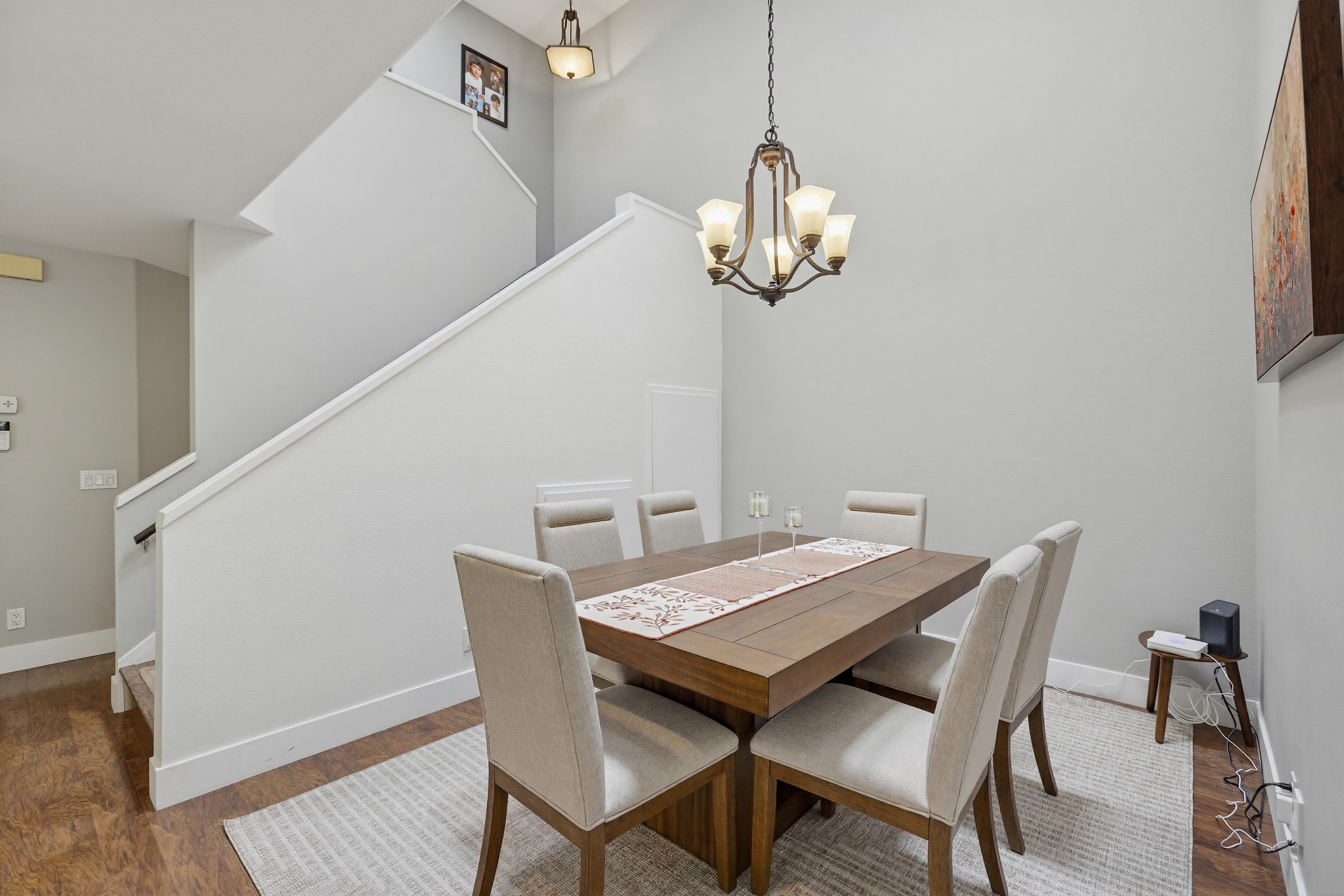 Virtual tour photo 18 of 84 for 34550 Calle Naranja