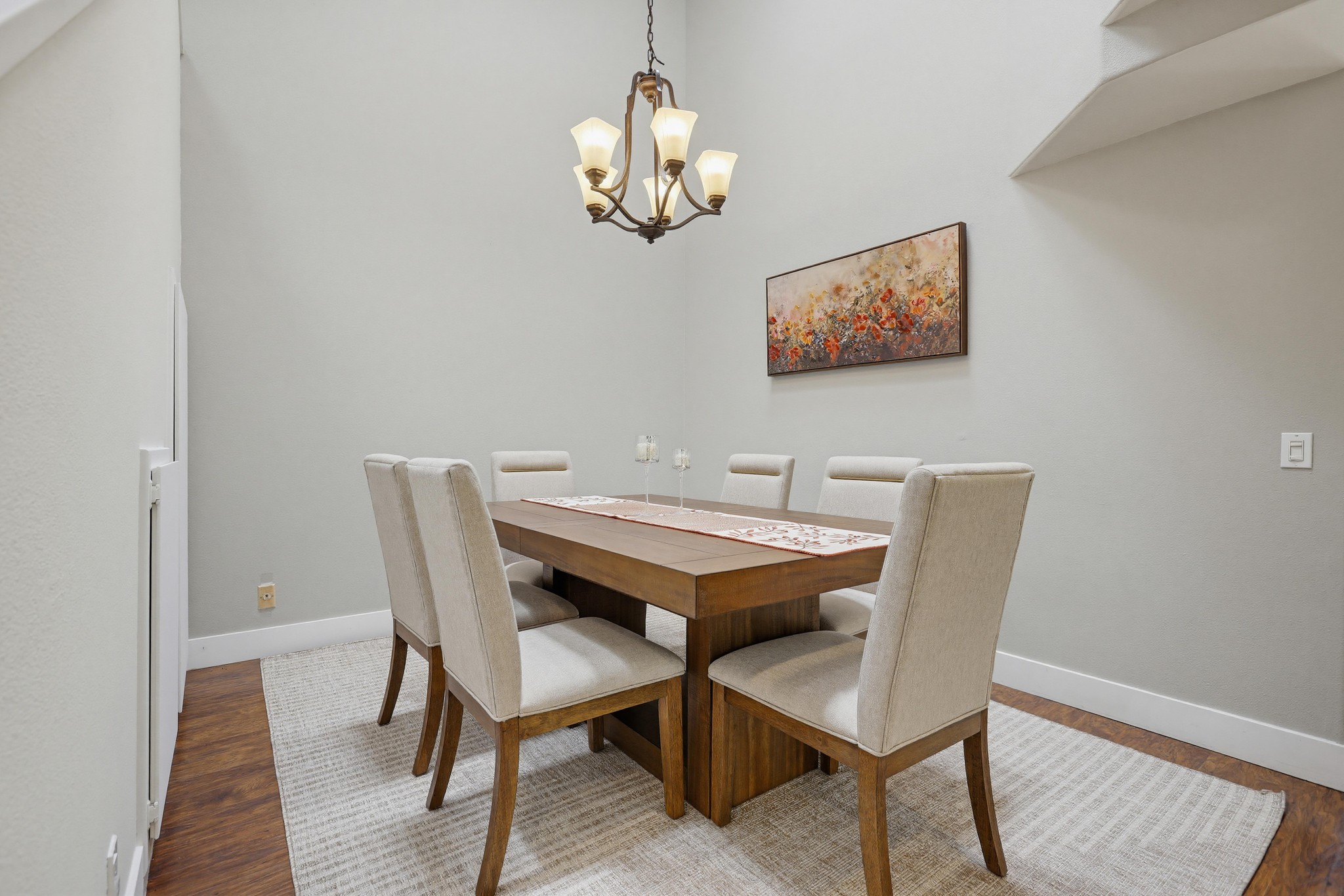 Virtual tour photo 19 of 84 for 34550 Calle Naranja