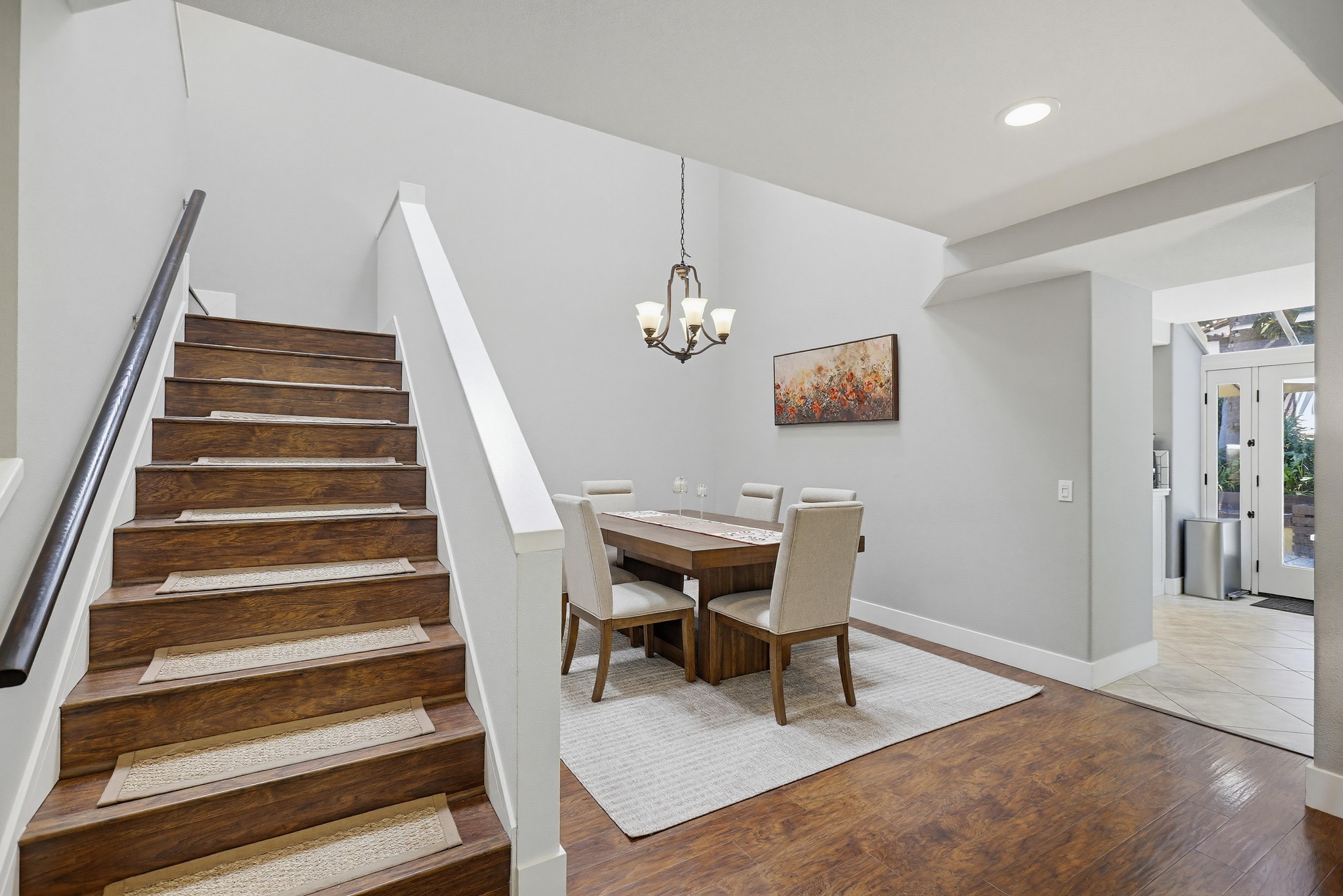 Virtual tour photo 20 of 84 for 34550 Calle Naranja