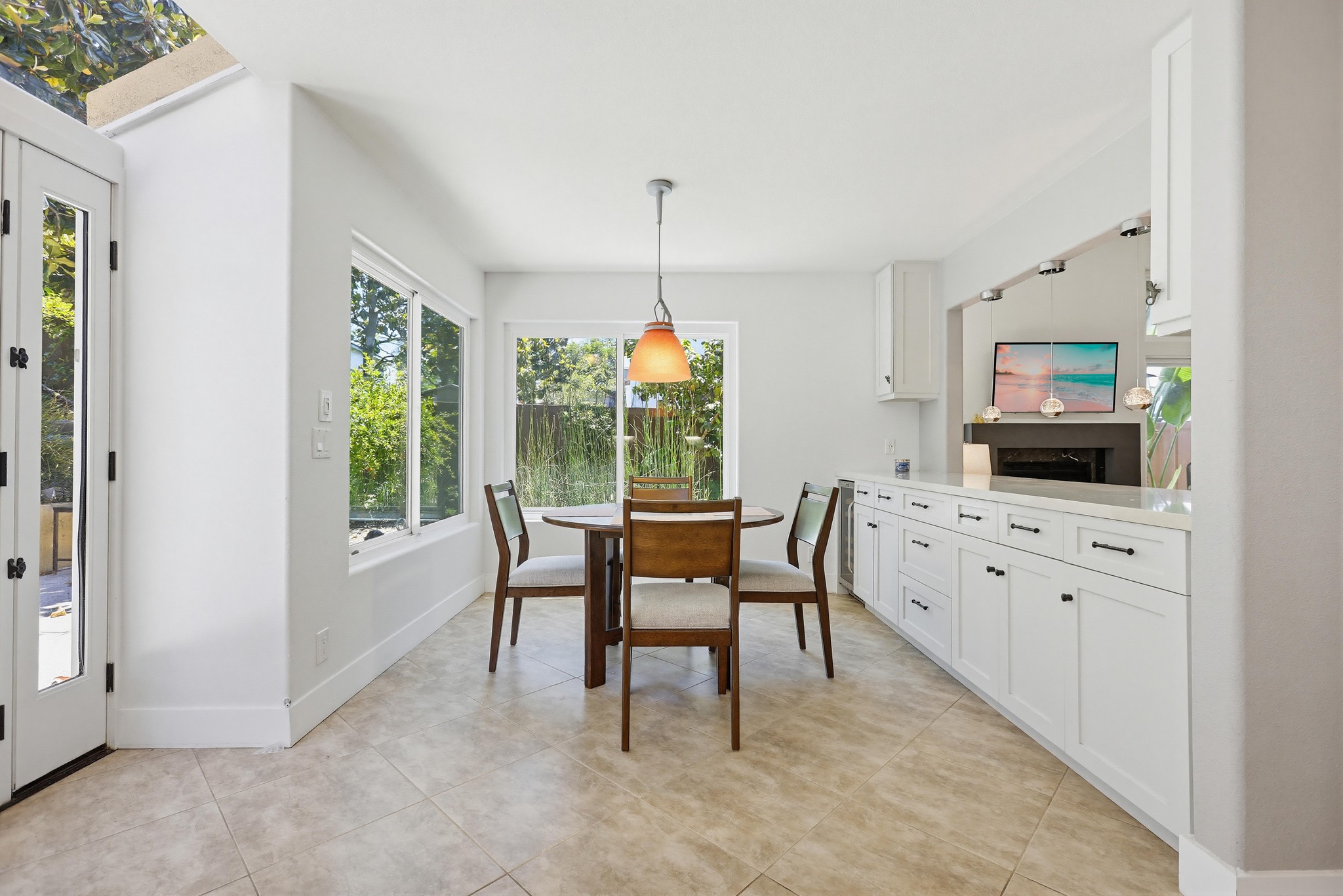 Virtual tour photo 21 of 84 for 34550 Calle Naranja