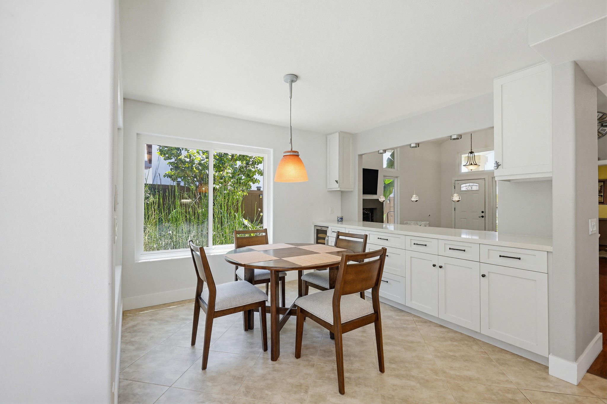 Virtual tour photo 22 of 84 for 34550 Calle Naranja