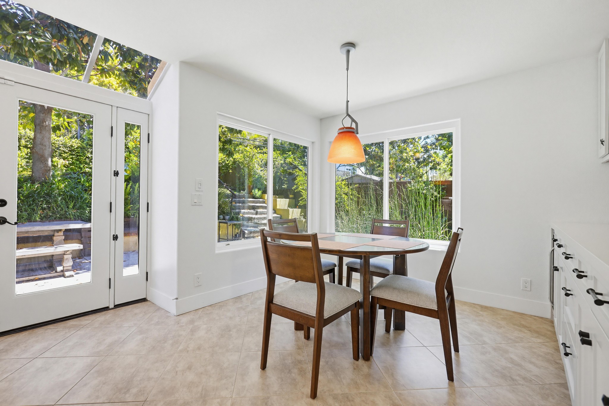 Virtual tour photo 23 of 84 for 34550 Calle Naranja