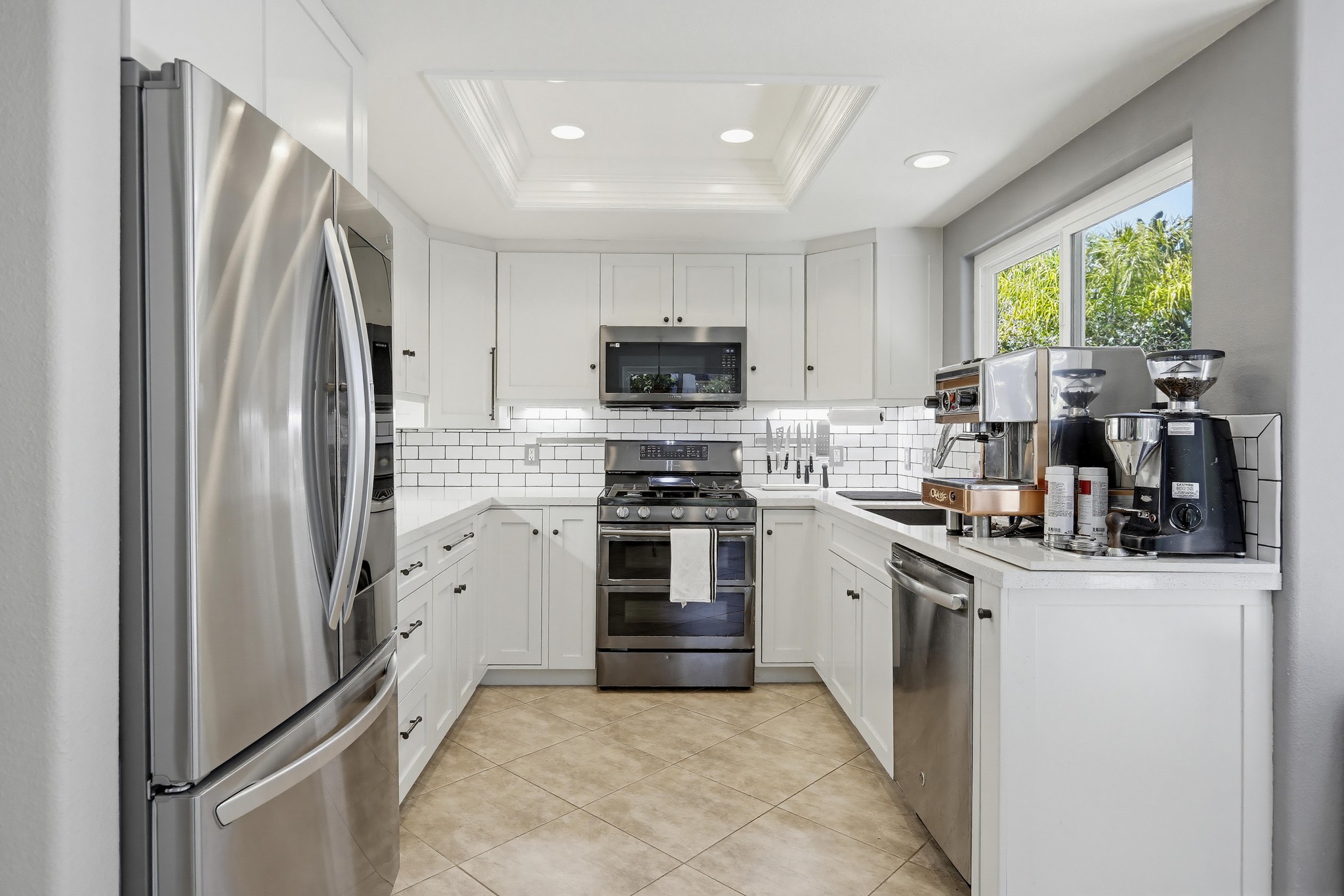 Virtual tour photo 24 of 84 for 34550 Calle Naranja