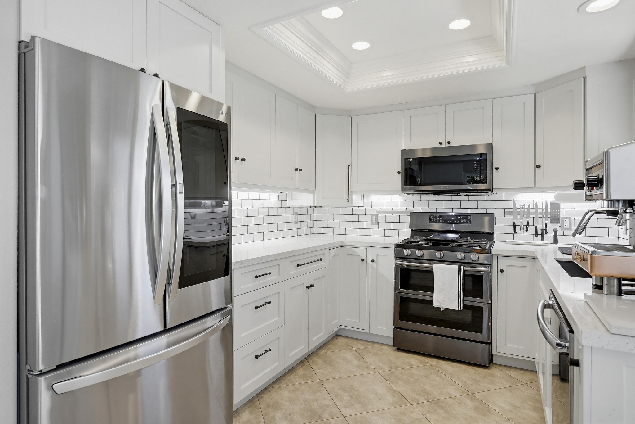 Virtual tour photo 25 of 84 for 34550 Calle Naranja