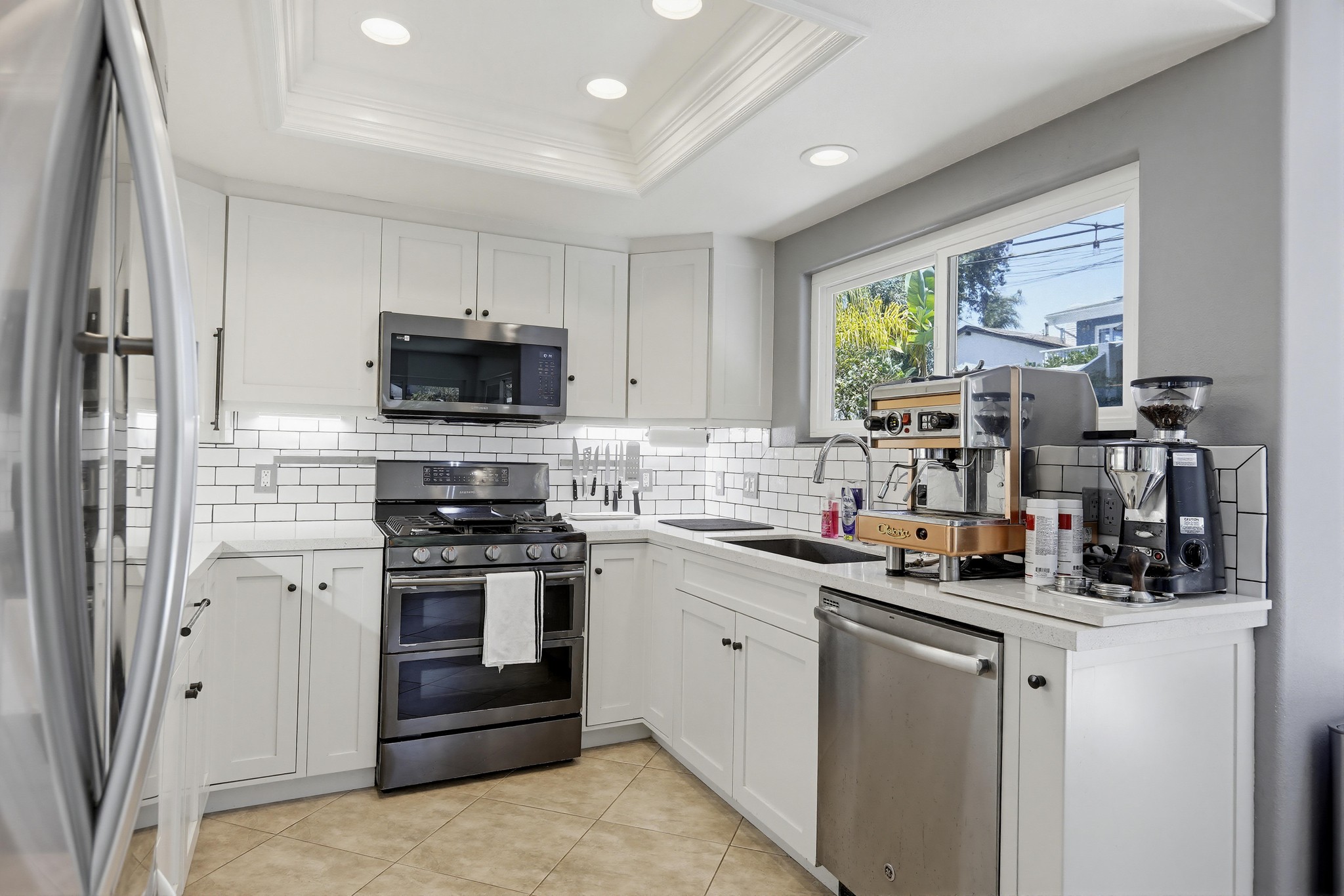 Virtual tour photo 26 of 84 for 34550 Calle Naranja