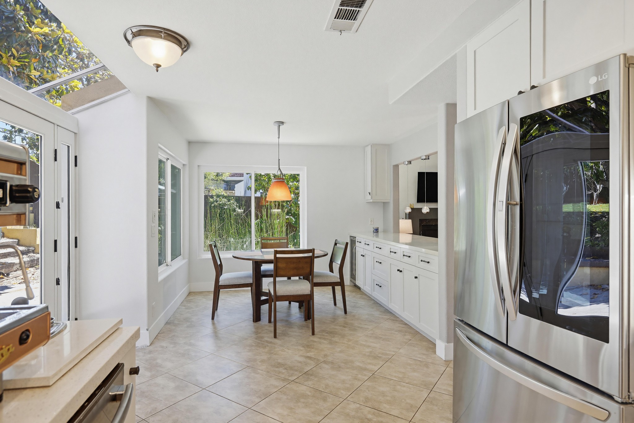 Virtual tour photo 27 of 84 for 34550 Calle Naranja