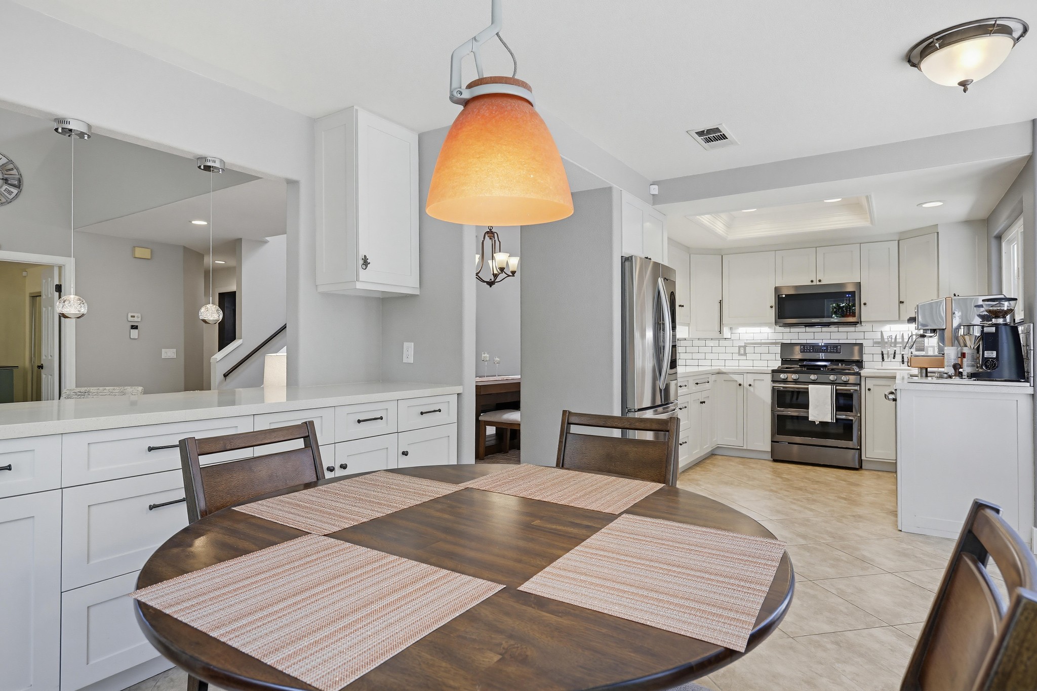 Virtual tour photo 28 of 84 for 34550 Calle Naranja