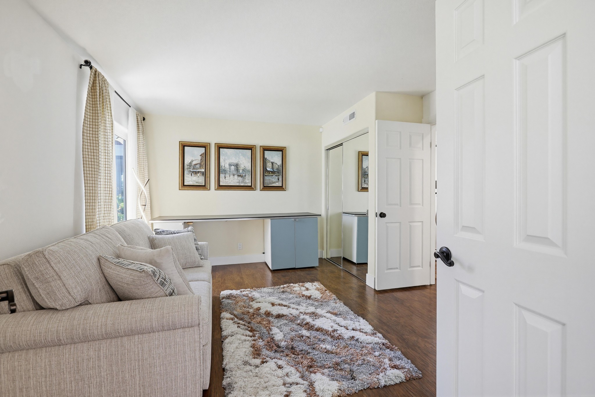 Virtual tour photo 29 of 84 for 34550 Calle Naranja