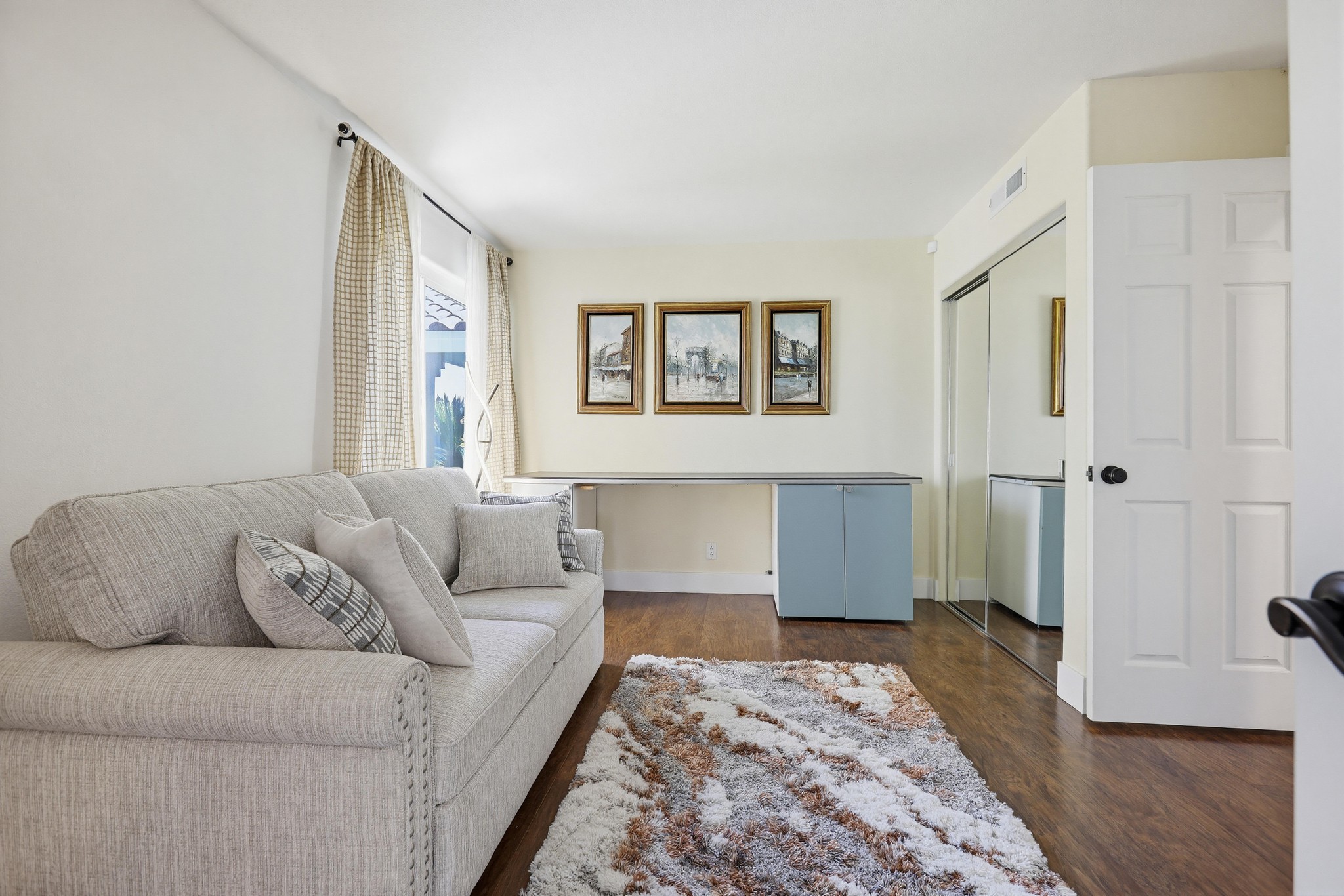 Virtual tour photo 30 of 84 for 34550 Calle Naranja